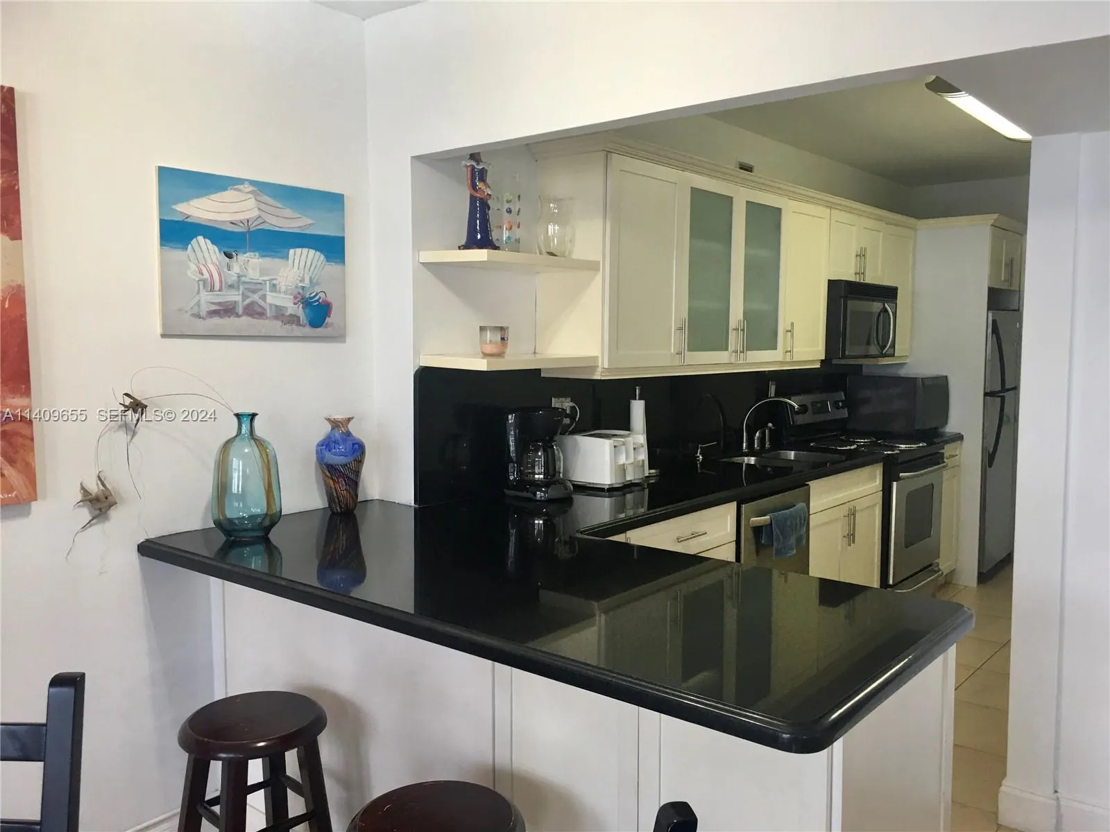 100 Lincoln Road #939