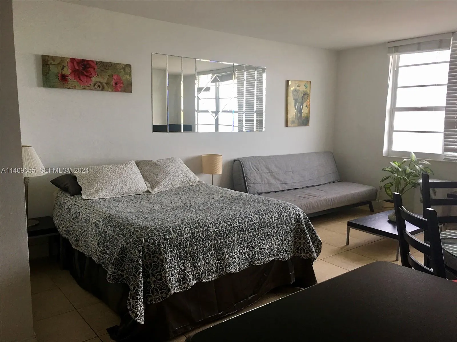100 Lincoln Road #939