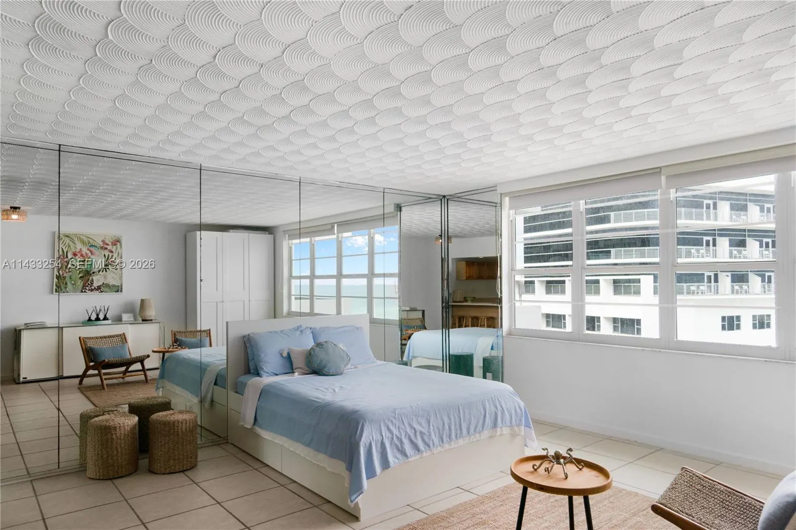 100 Lincoln Road #1039