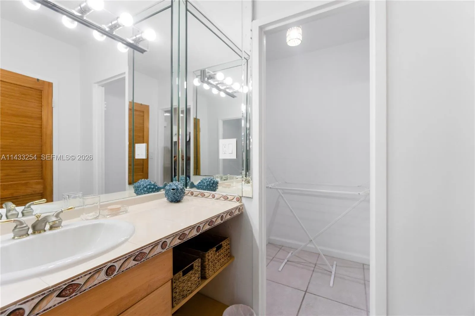 100 Lincoln Road #1039
