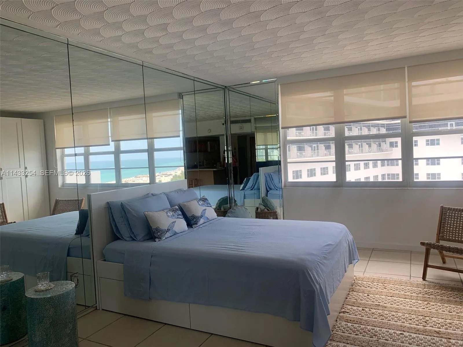 100 Lincoln Road #1039