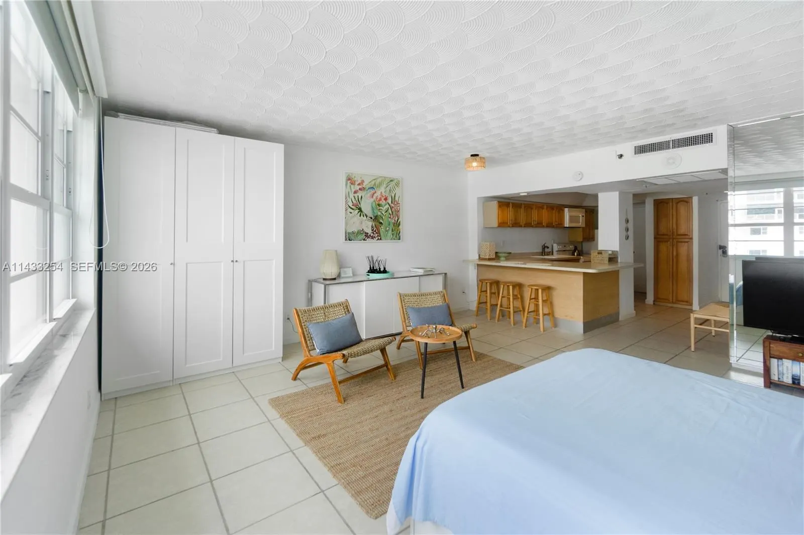 100 Lincoln Road #1039