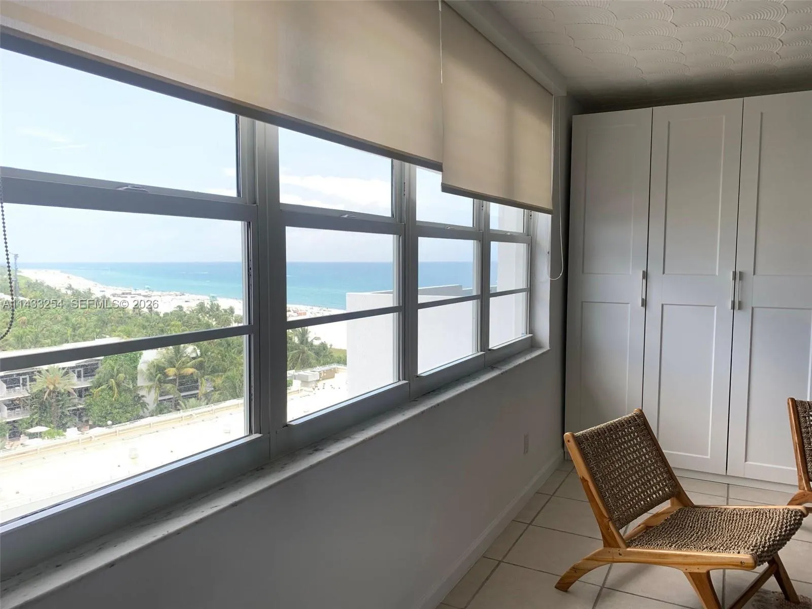 100 Lincoln Road #1039