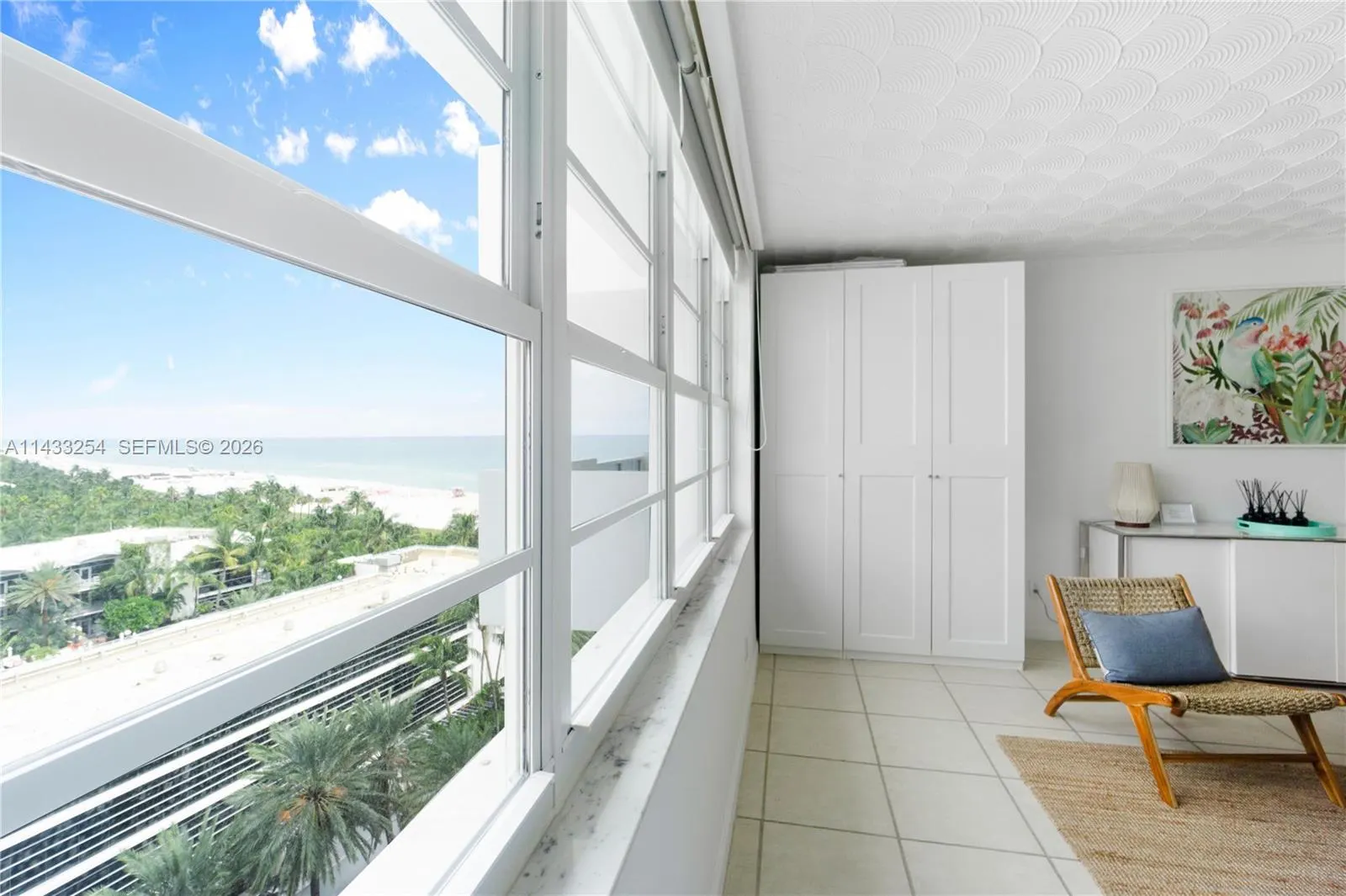 100 Lincoln Road #1039