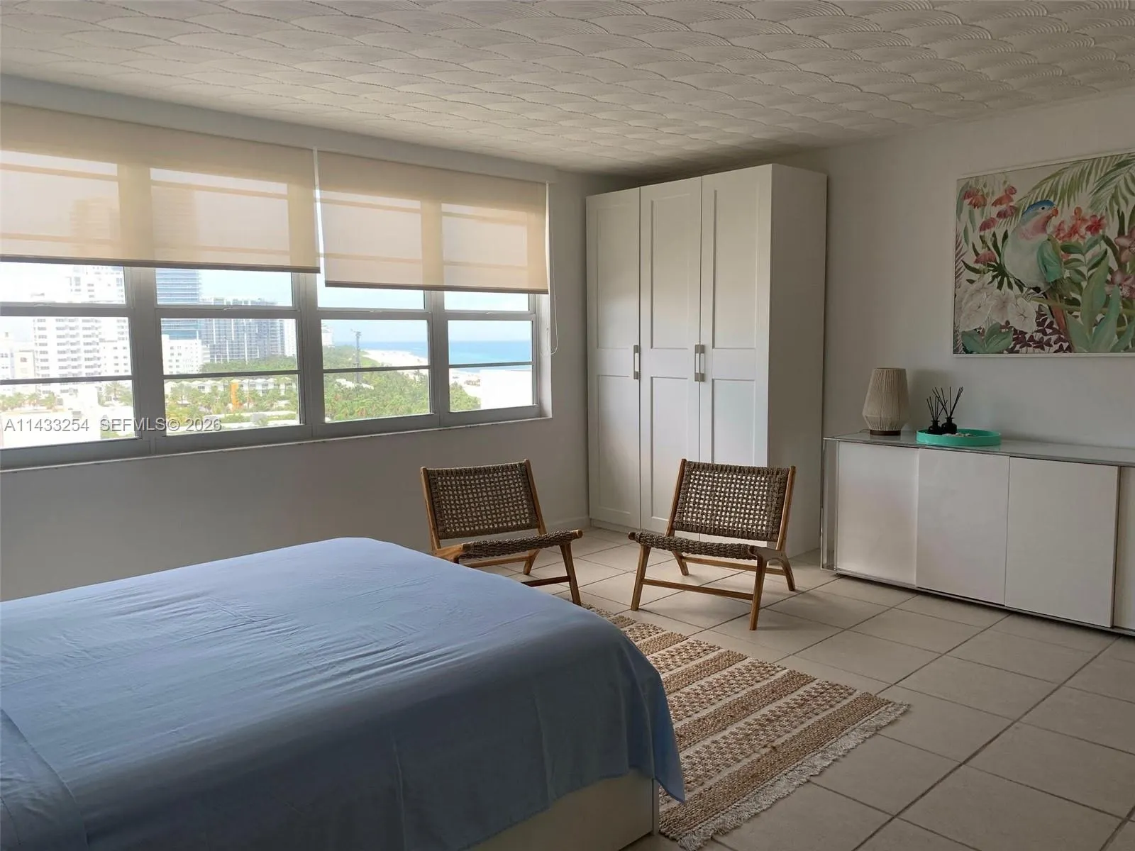100 Lincoln Road #1039