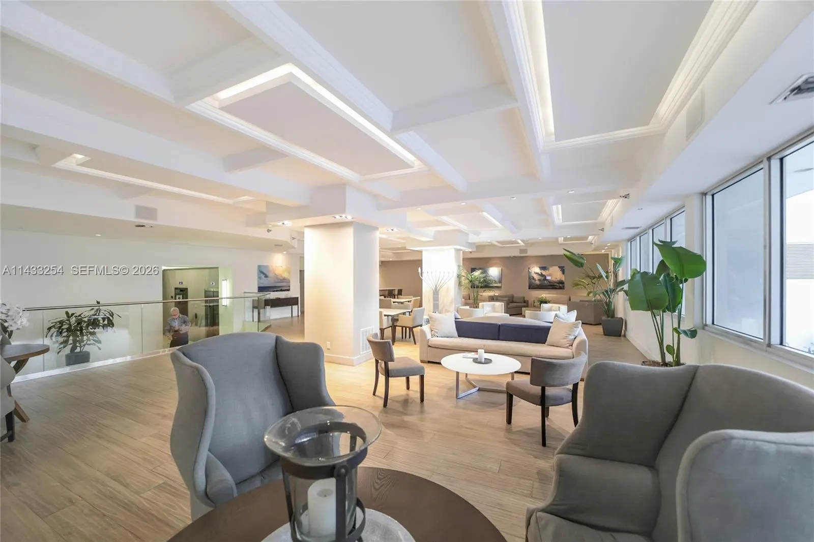 100 Lincoln Road #1039