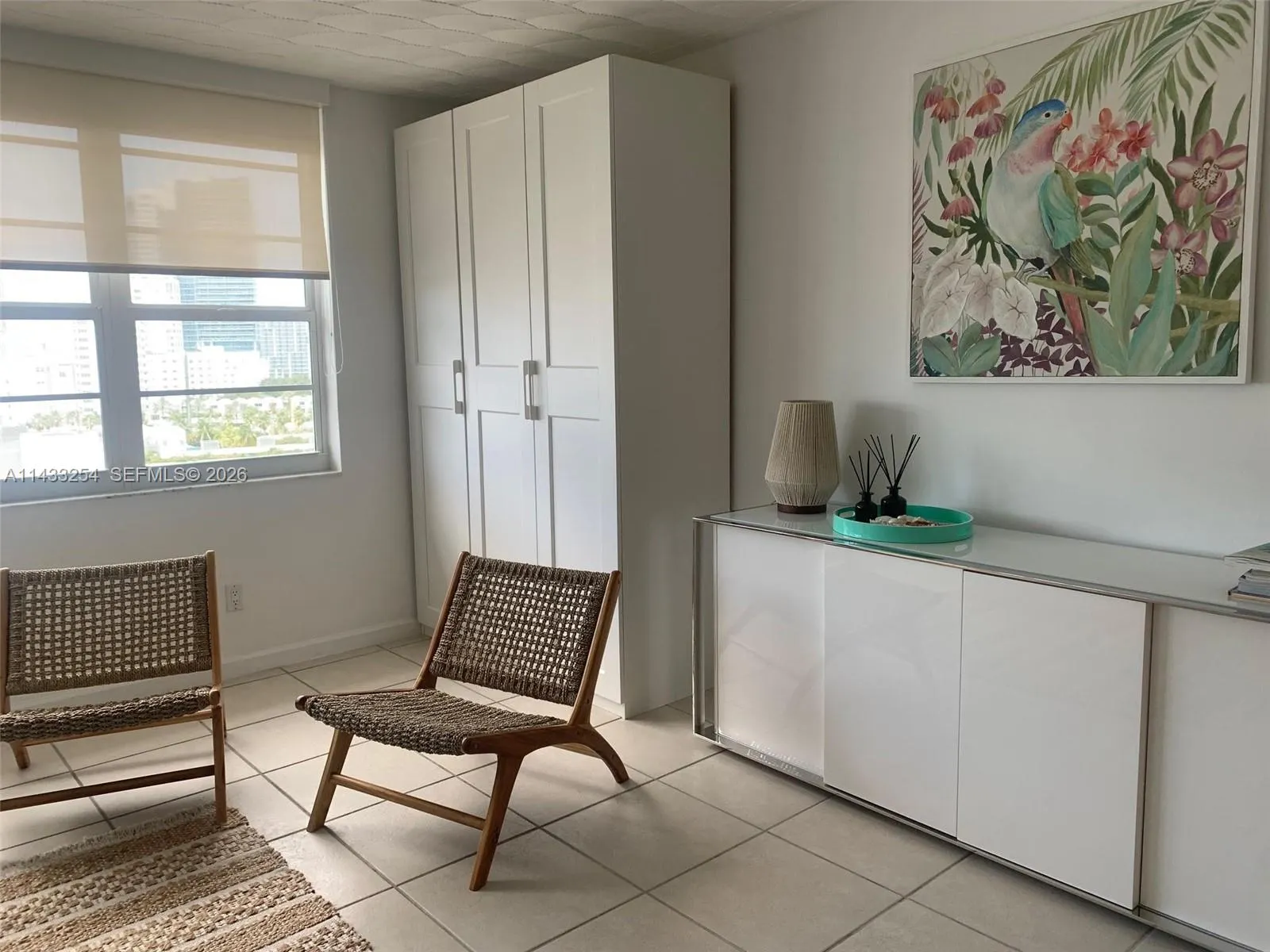 100 Lincoln Road #1039