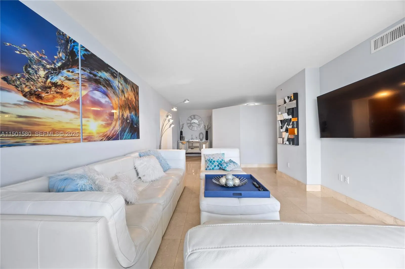 6365 Collins Avenue #4106