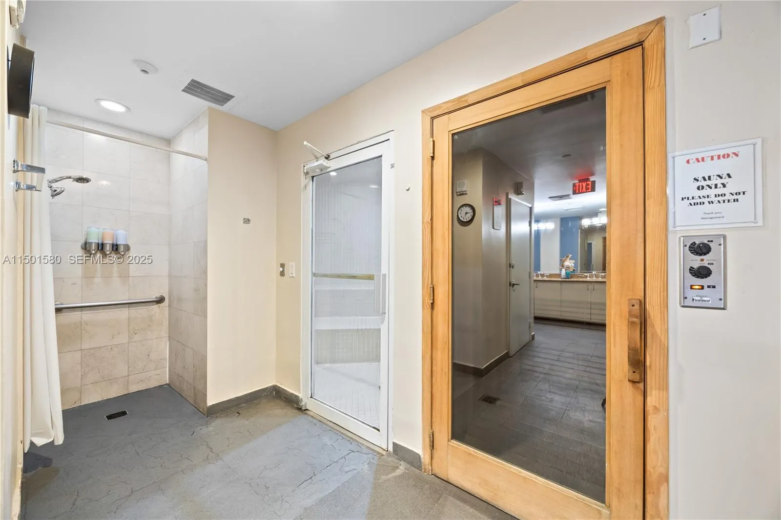 6365 Collins Avenue #4106