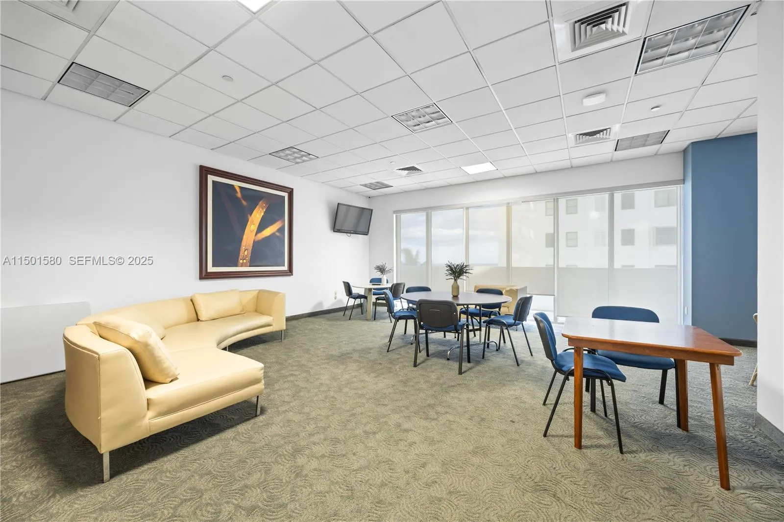6365 Collins Avenue #4106