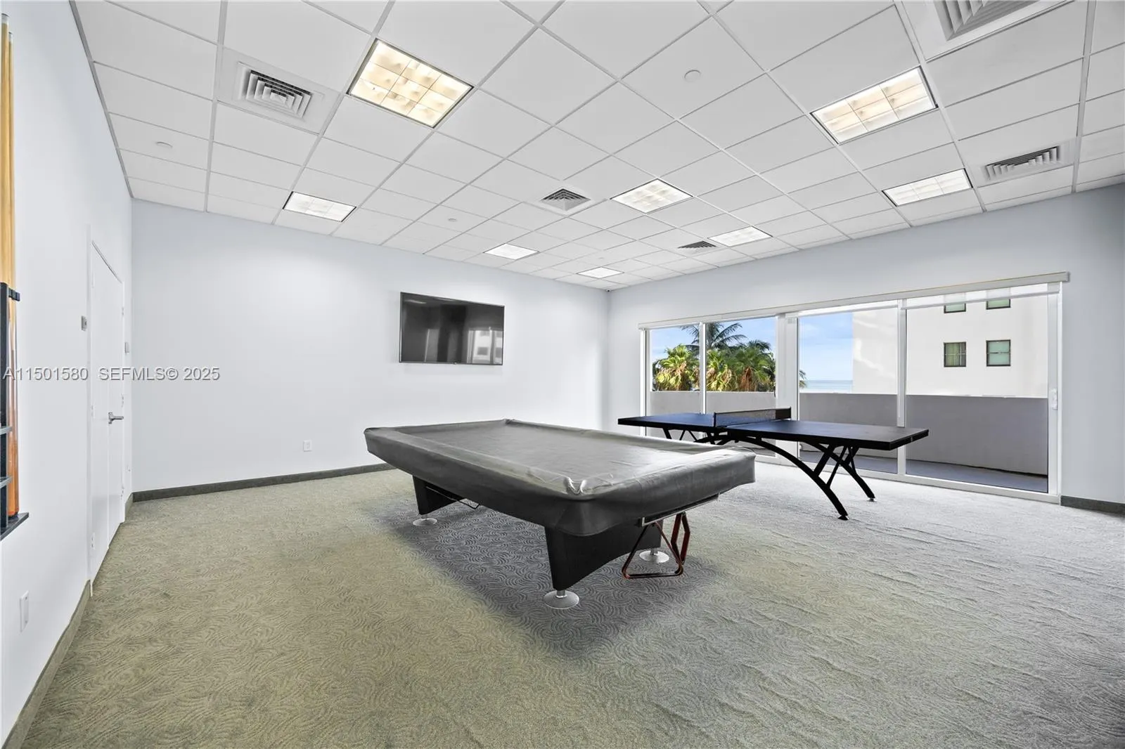 6365 Collins Avenue #4106