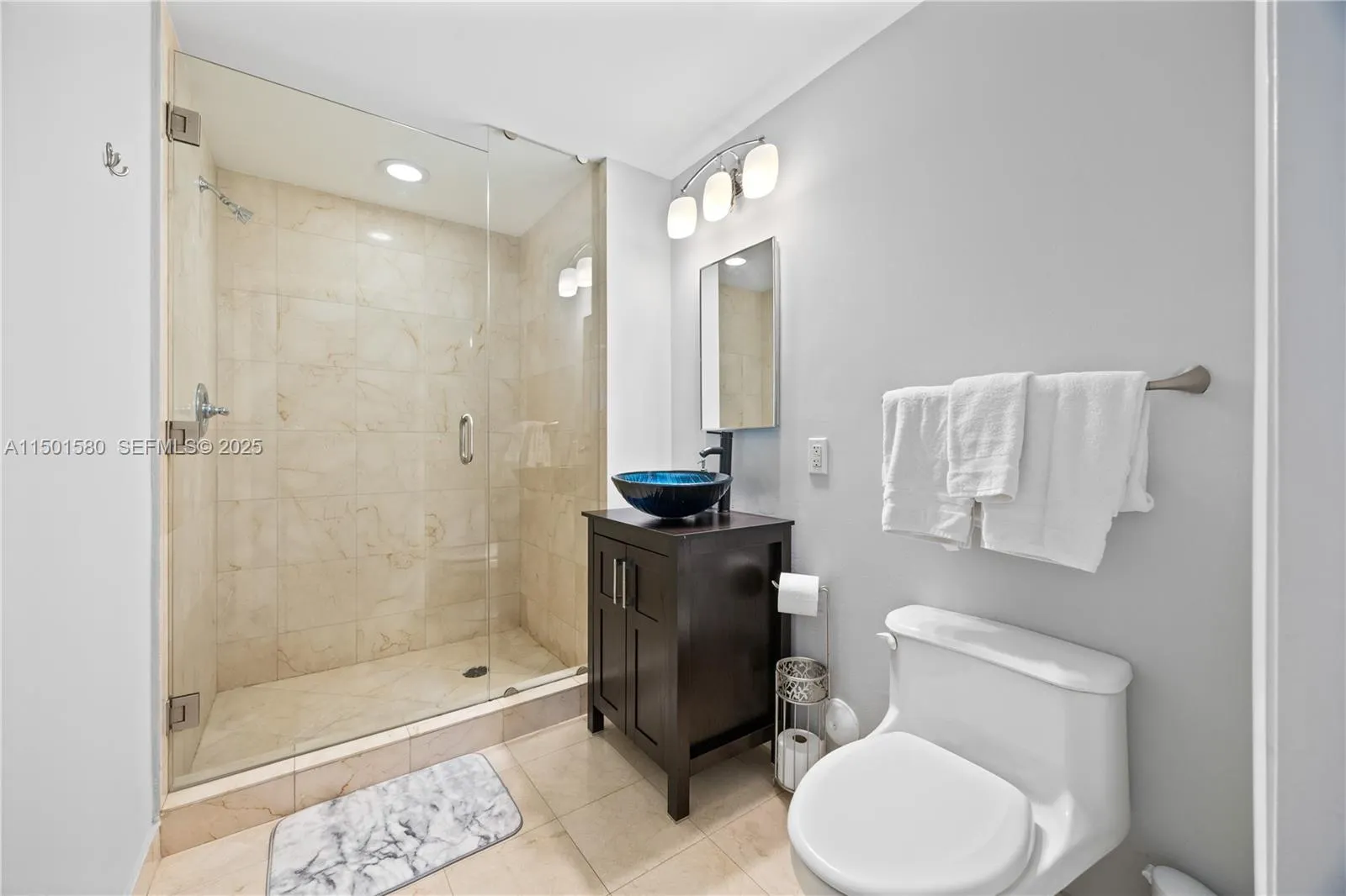 6365 Collins Avenue #4106