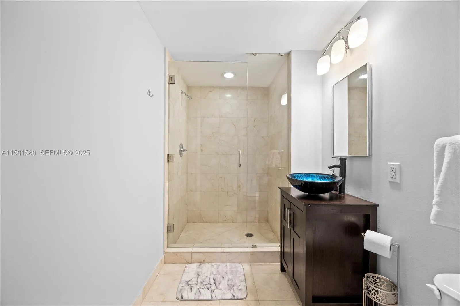 6365 Collins Avenue #4106