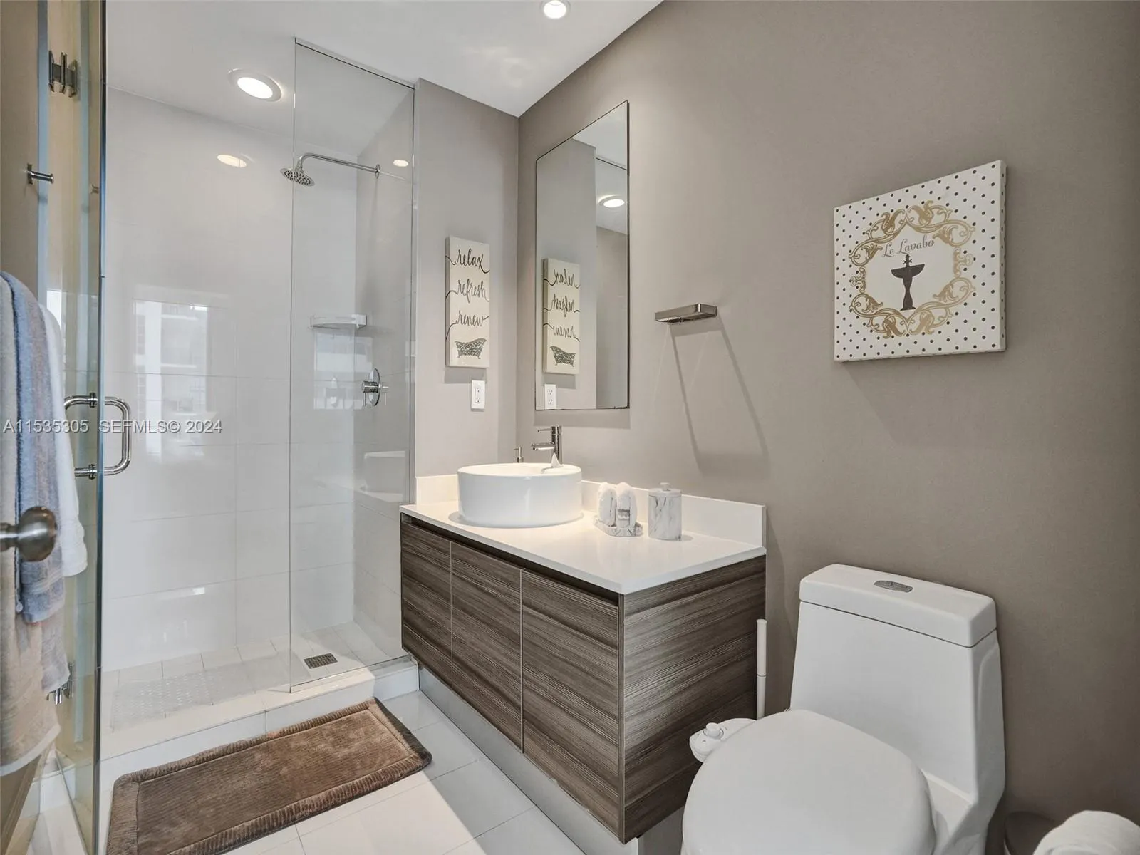 121 NE 34th Street #1801