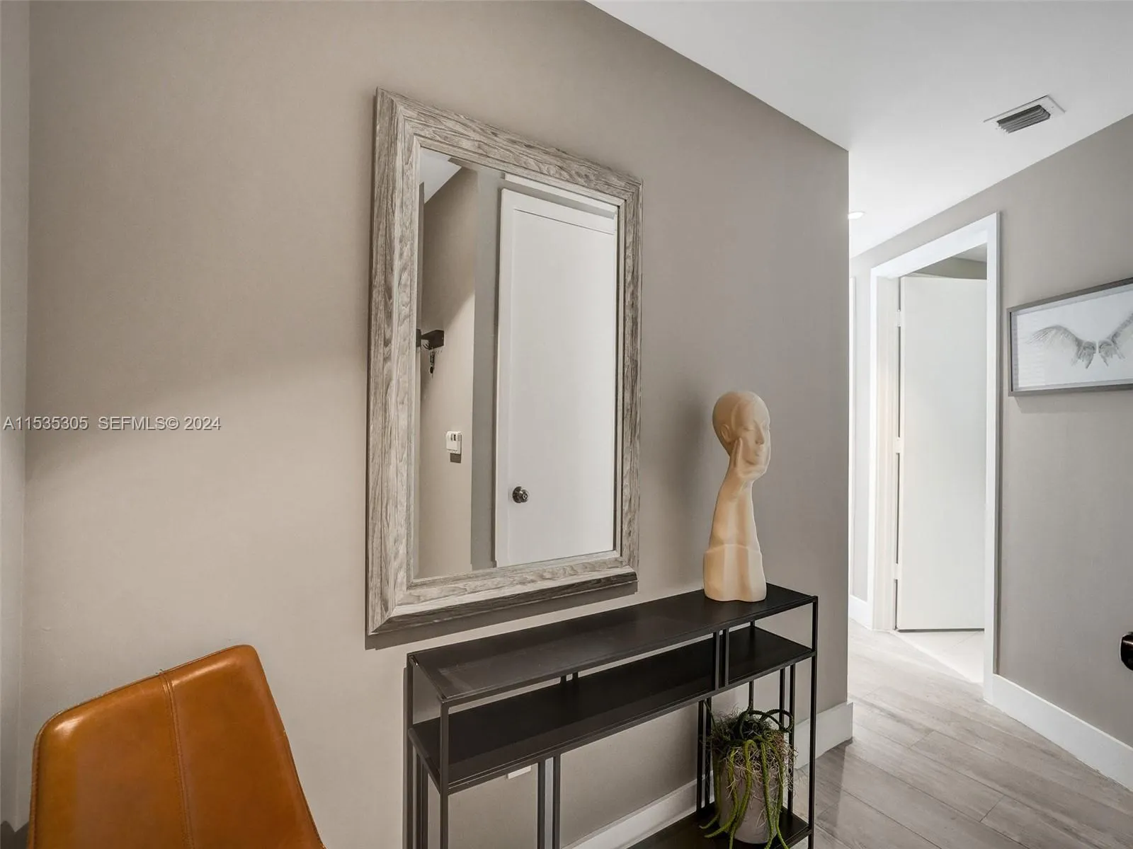 121 NE 34th Street #1801