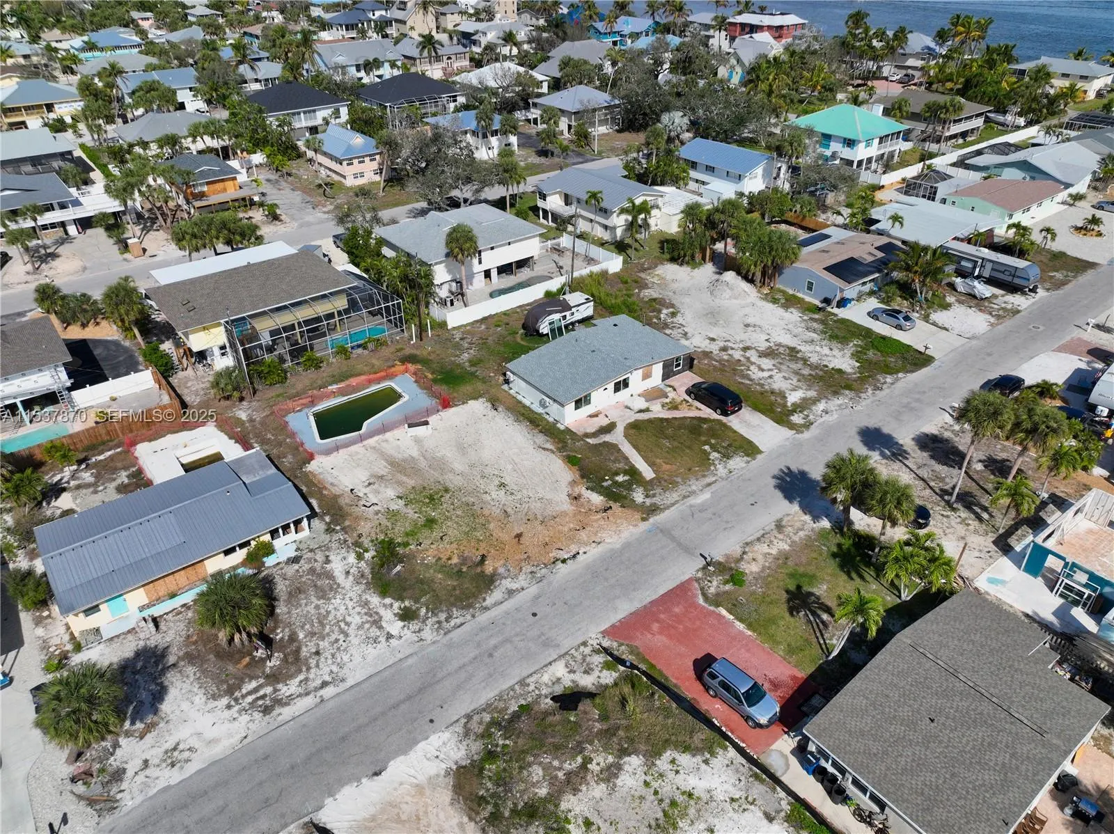 161 Hibiscus Drive