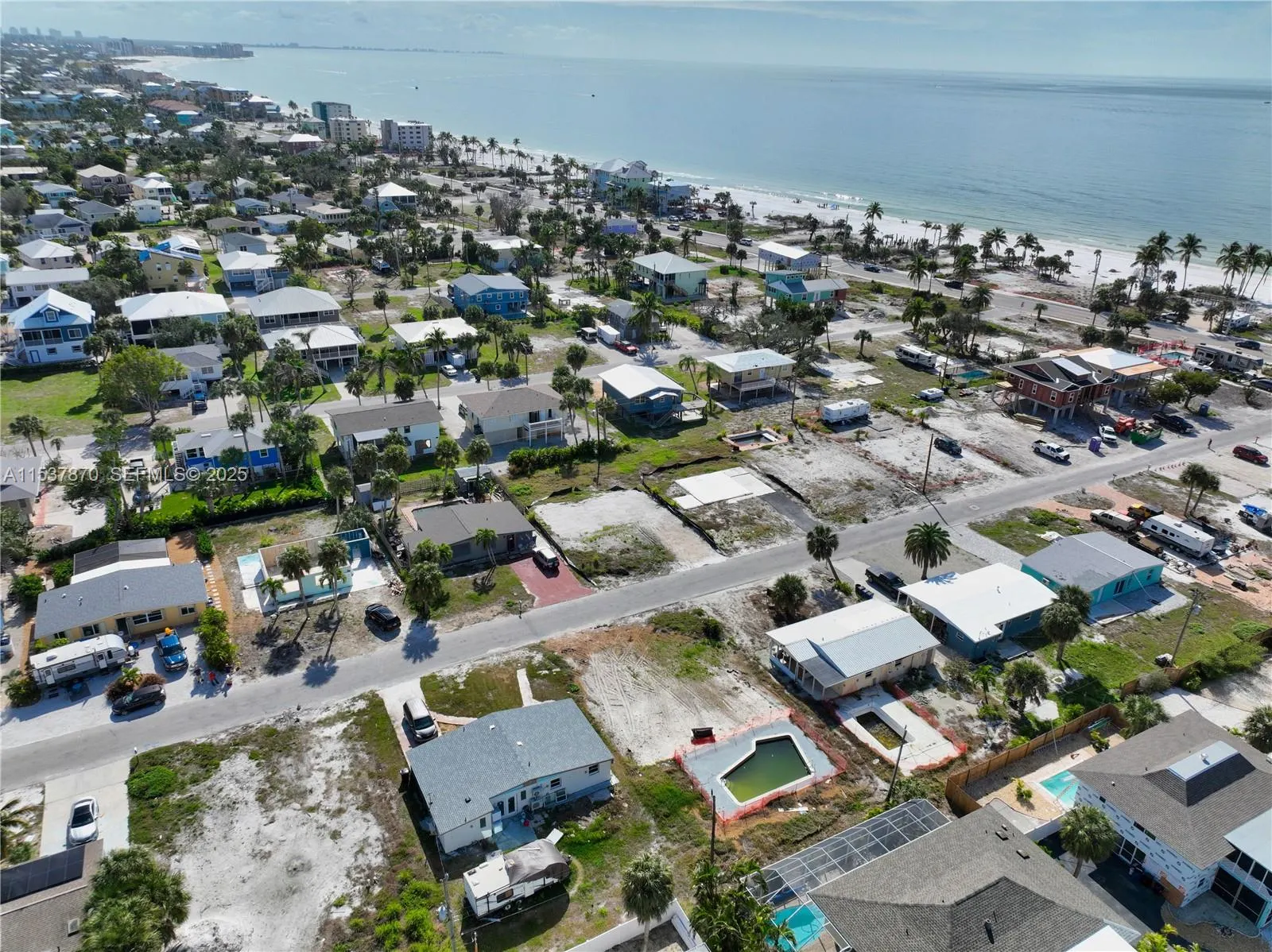 161 Hibiscus Drive
