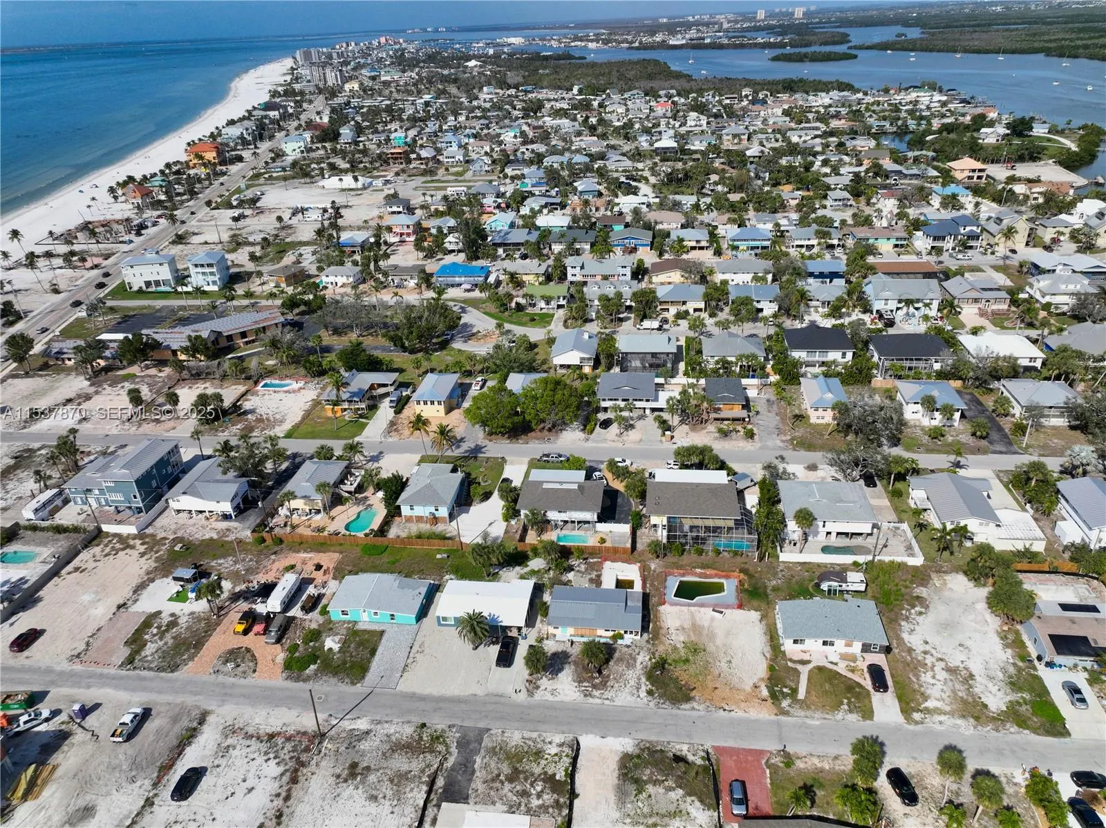 161 Hibiscus Drive