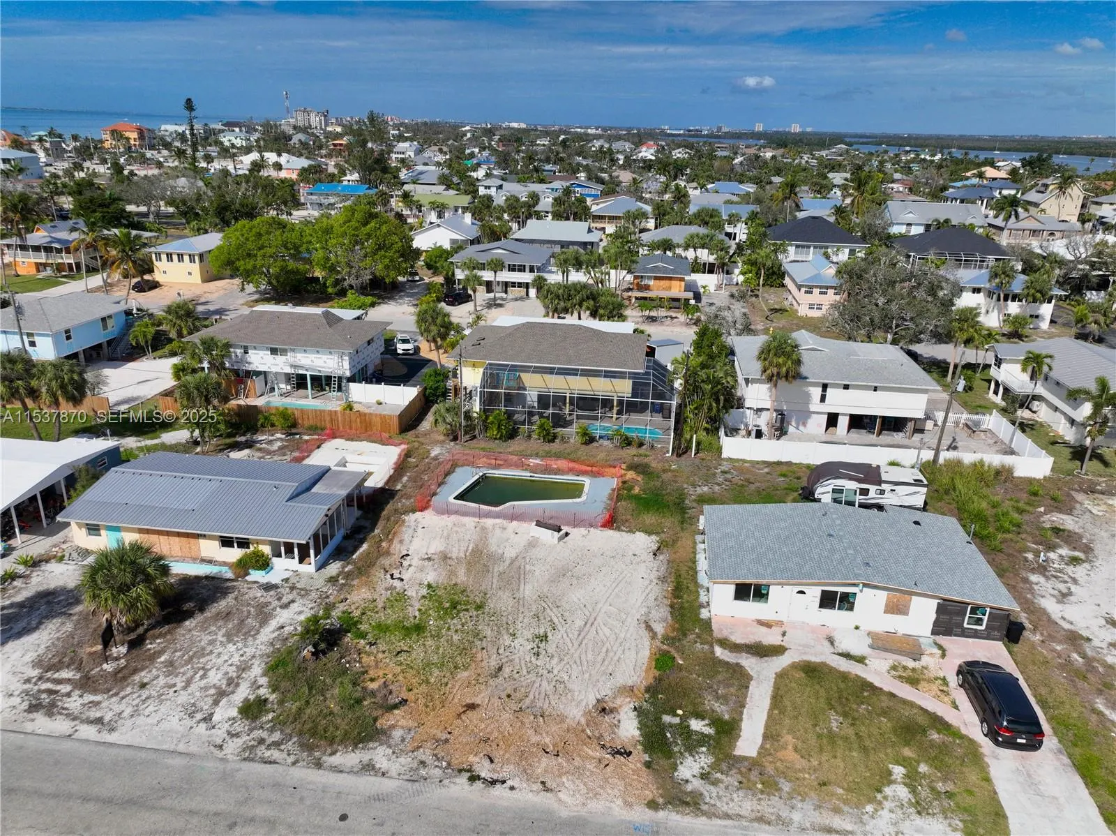 161 Hibiscus Drive