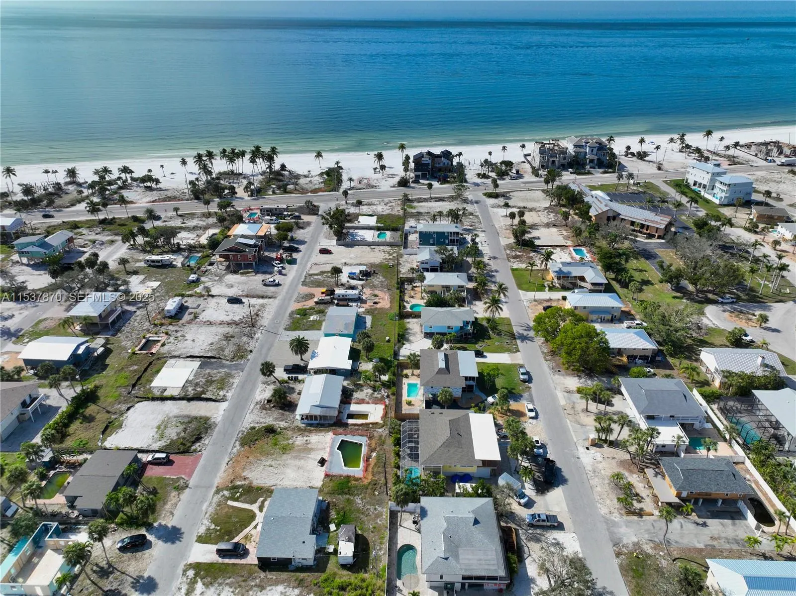 161 Hibiscus Drive