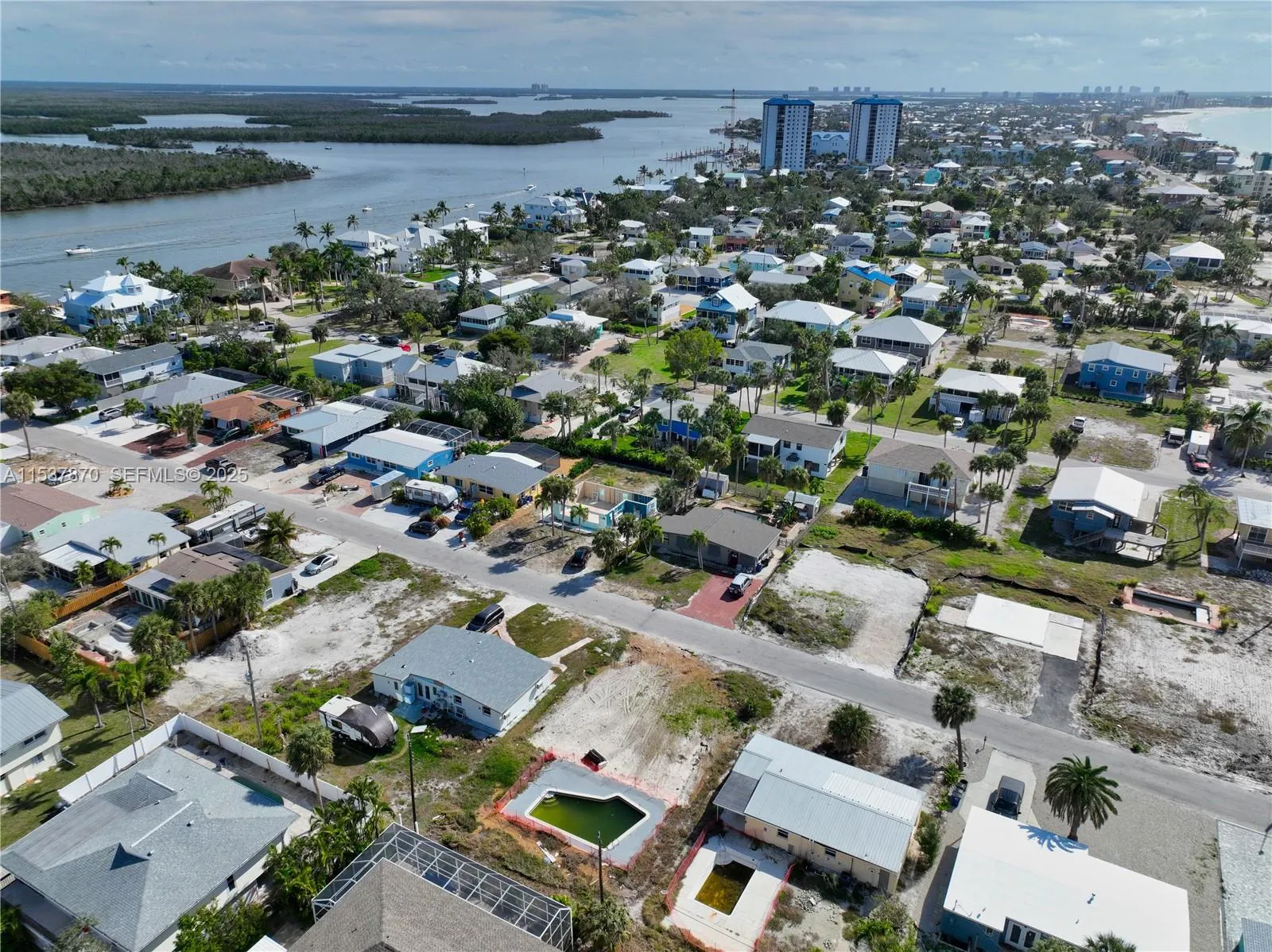 161 Hibiscus Drive