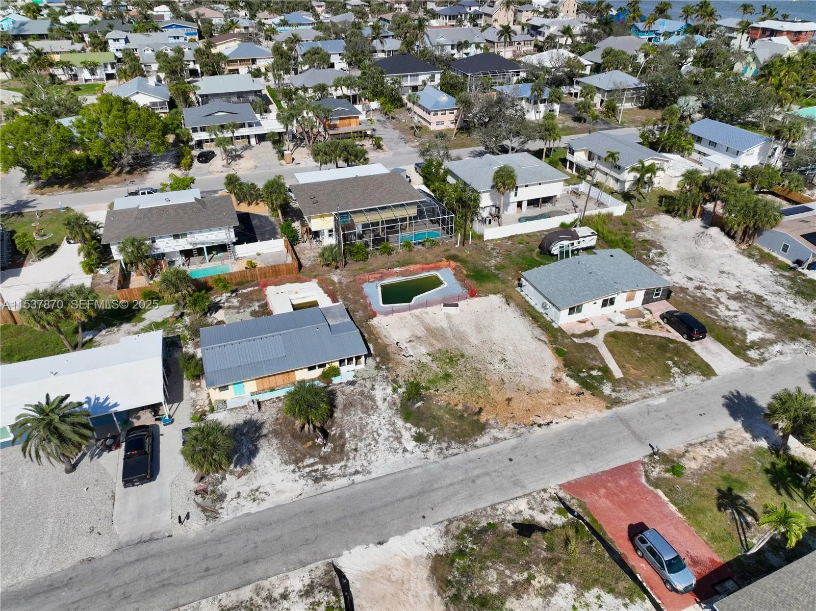 161 Hibiscus Drive