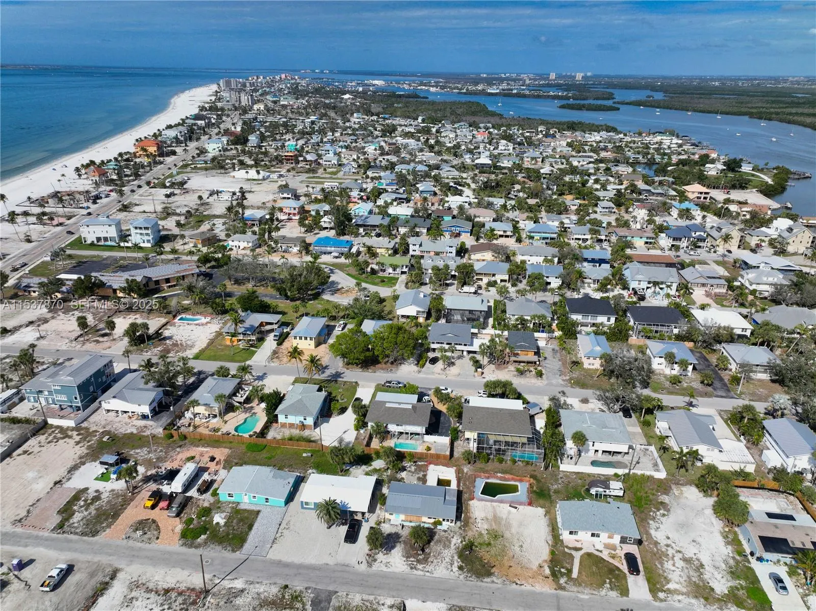 161 Hibiscus Drive