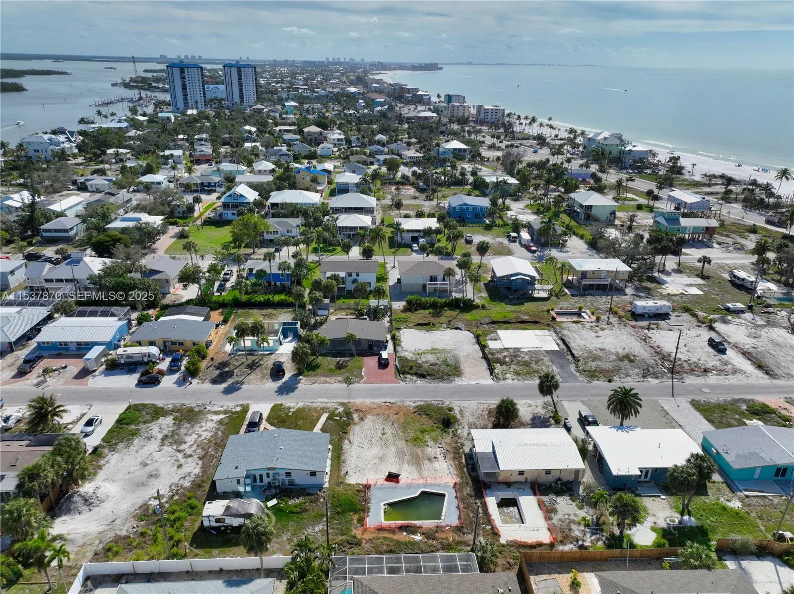 161 Hibiscus Drive