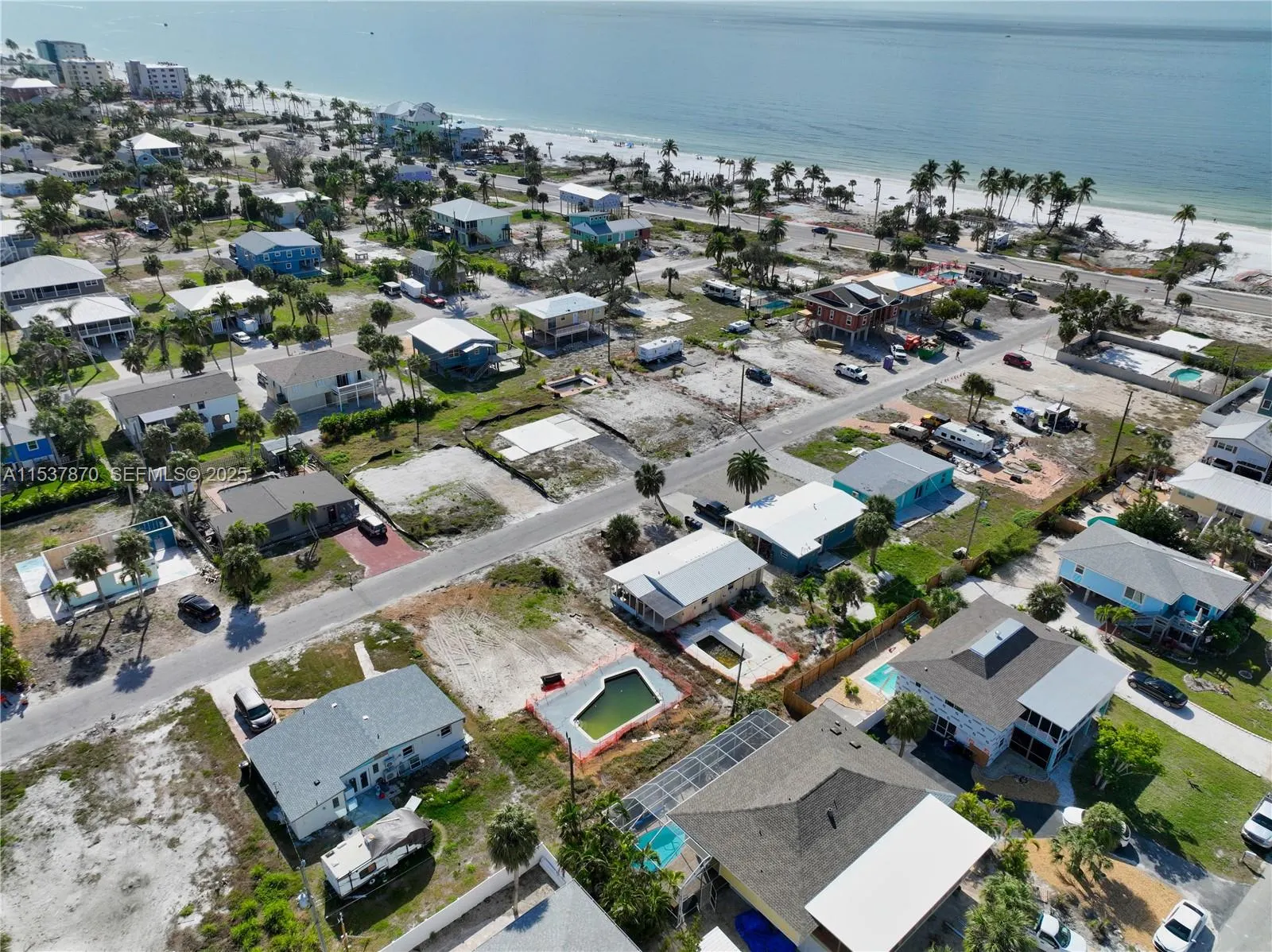 161 Hibiscus Drive