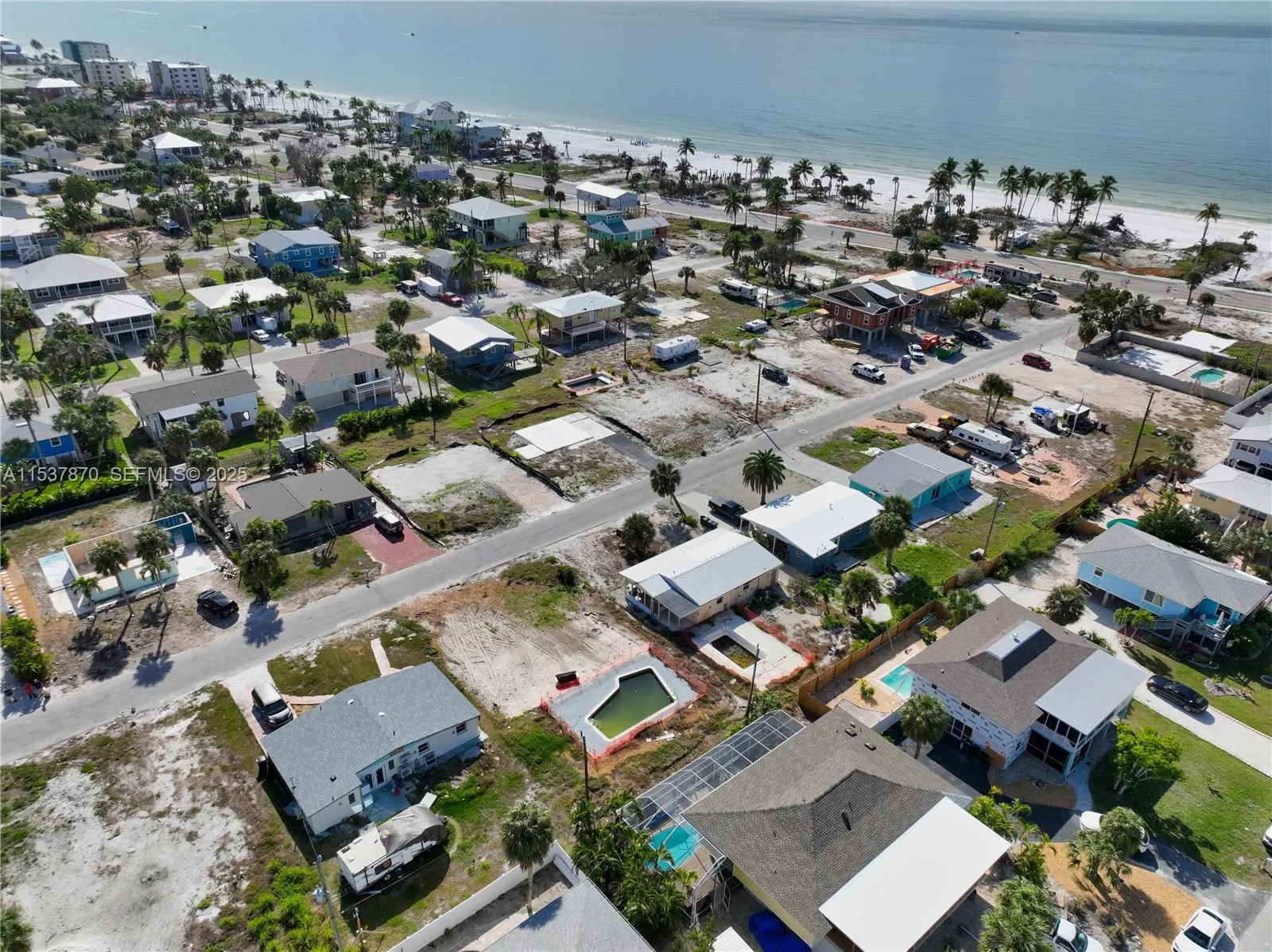 161 Hibiscus Drive