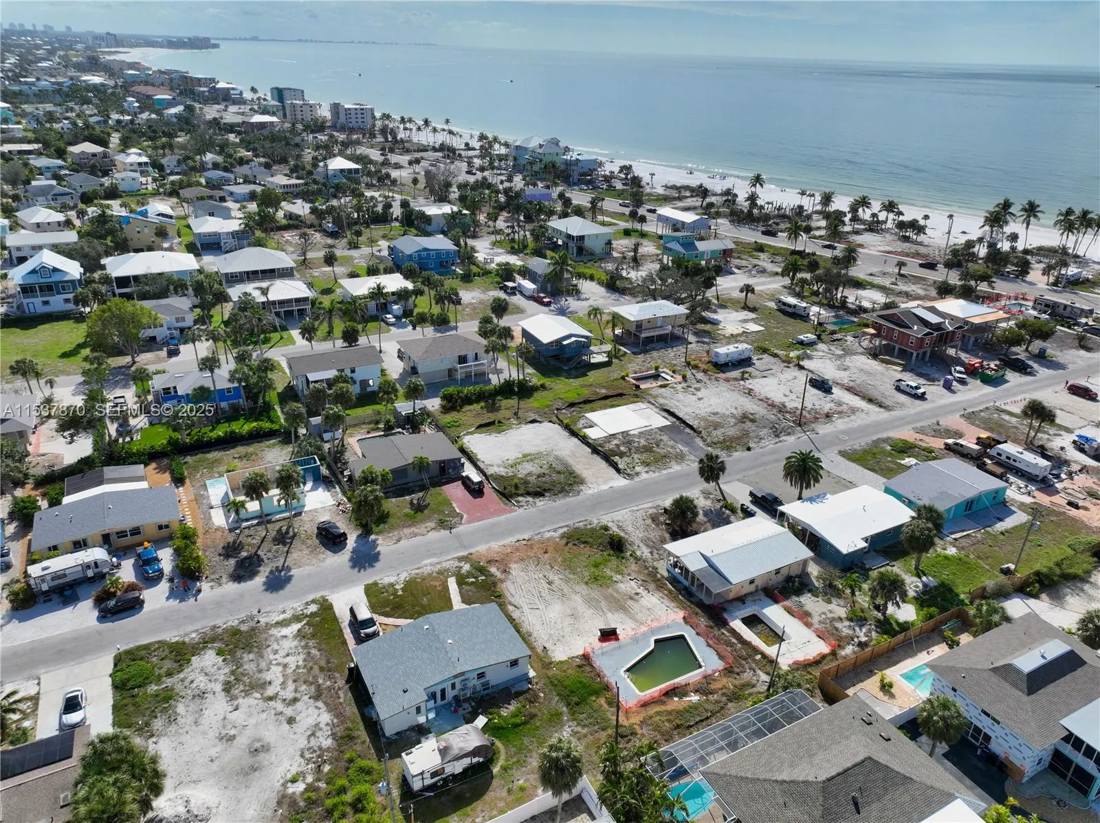161 Hibiscus Drive