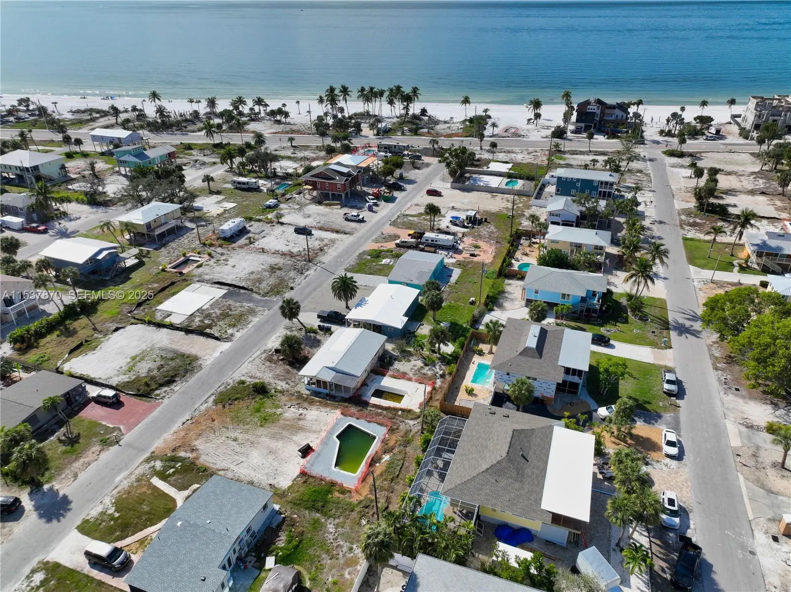 161 Hibiscus Drive