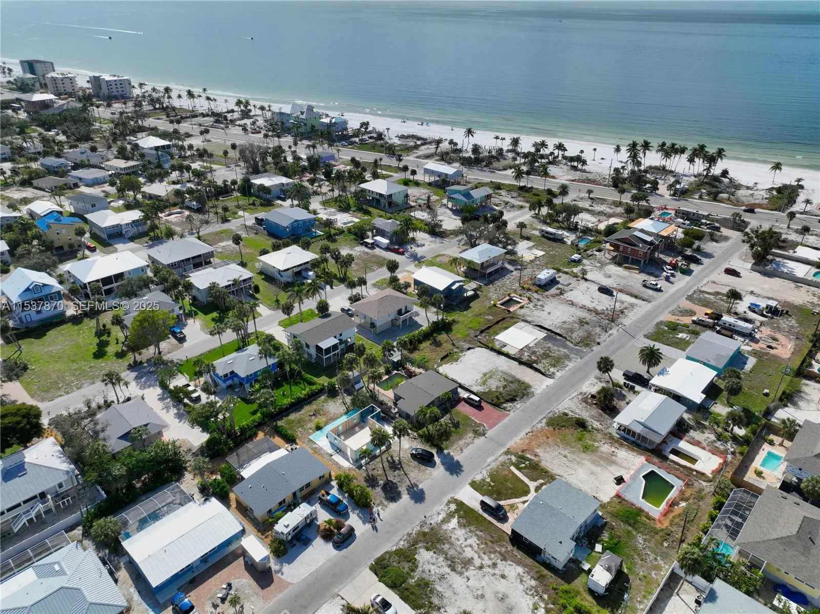 161 Hibiscus Drive