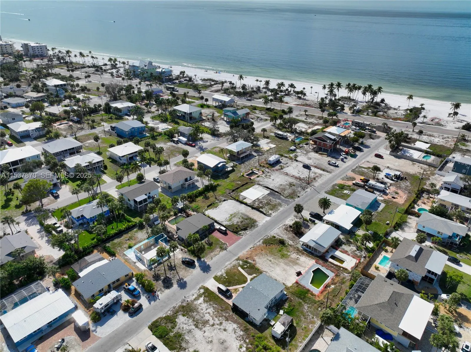 161 Hibiscus Drive