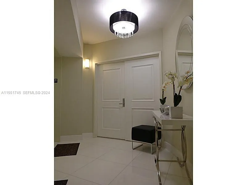 3101 S Ocean Drive #2003