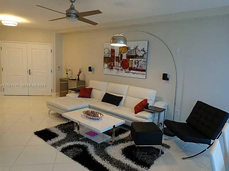 3101 S Ocean Drive #2003