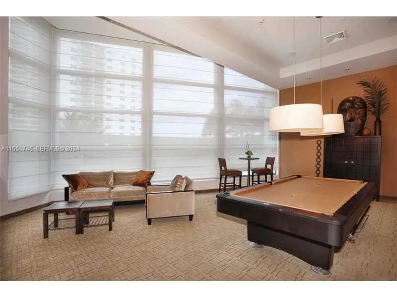3101 S Ocean Drive #2003