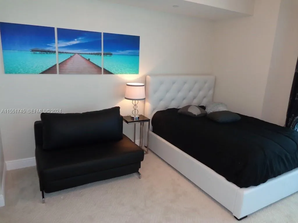 3101 S Ocean Drive #2003