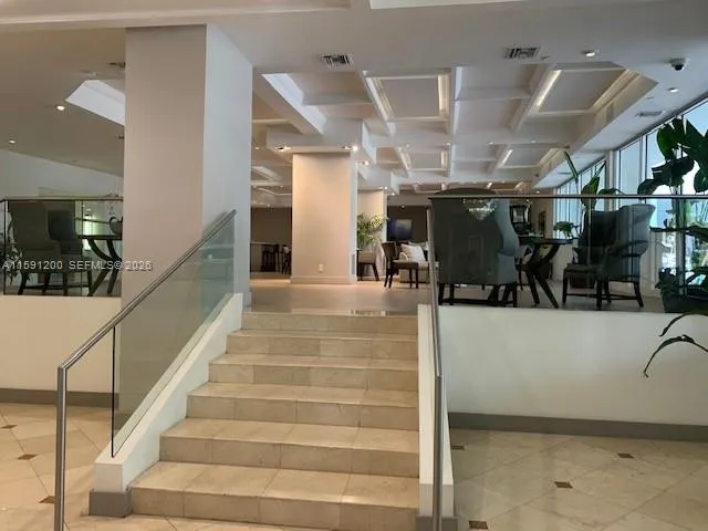 100 Lincoln Road #1434