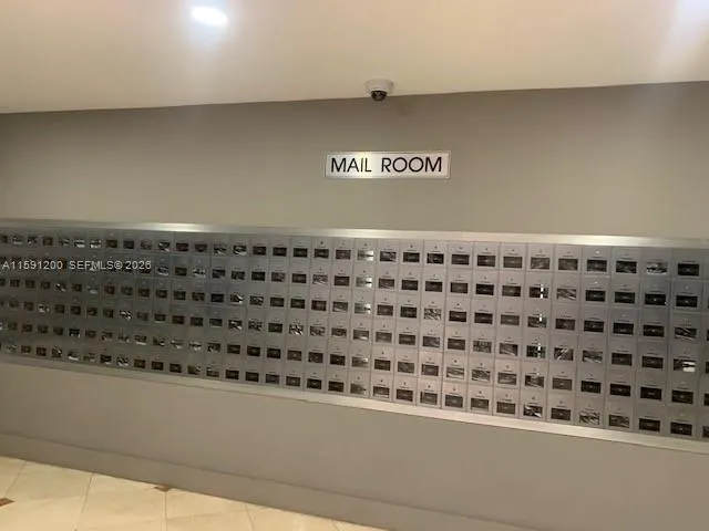 100 Lincoln Road #1434