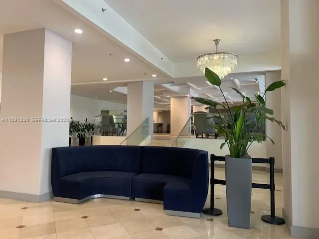 100 Lincoln Road #1434