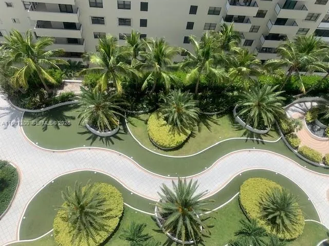 100 Lincoln Road #1434
