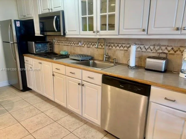 100 Lincoln Road #1434