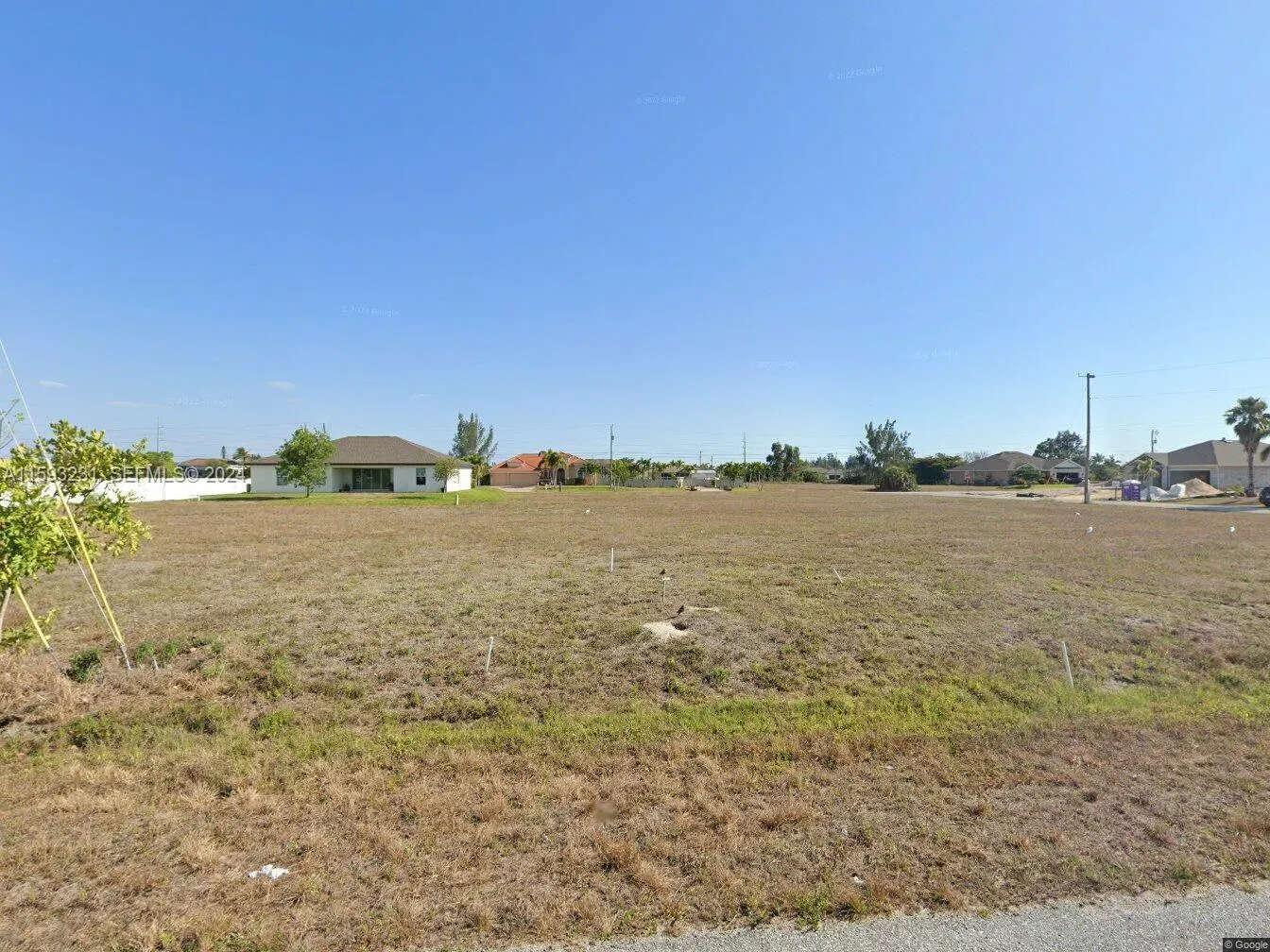 422 NW 9th Terrace