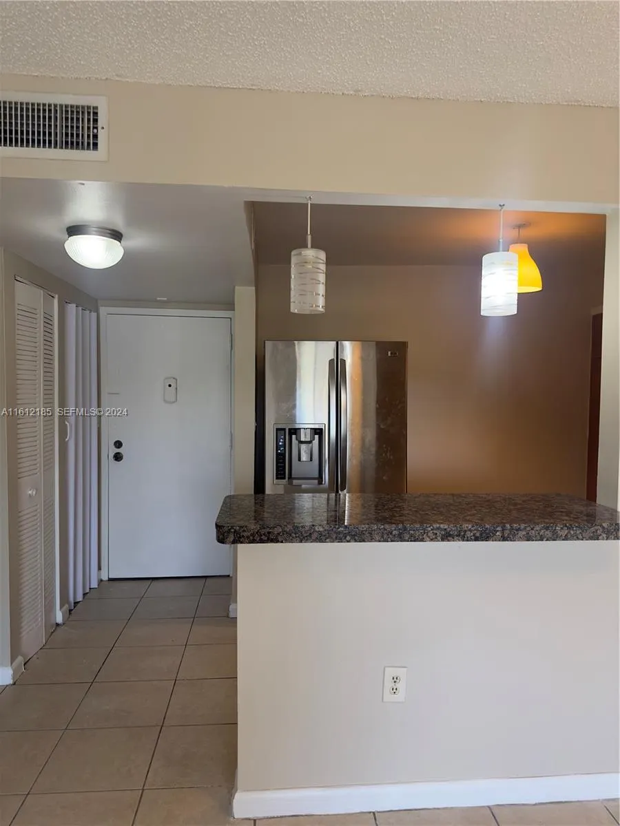 4324 NW 9th Avenue #7-3A