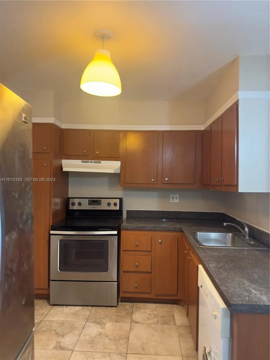 4324 NW 9th Avenue #7-3A
