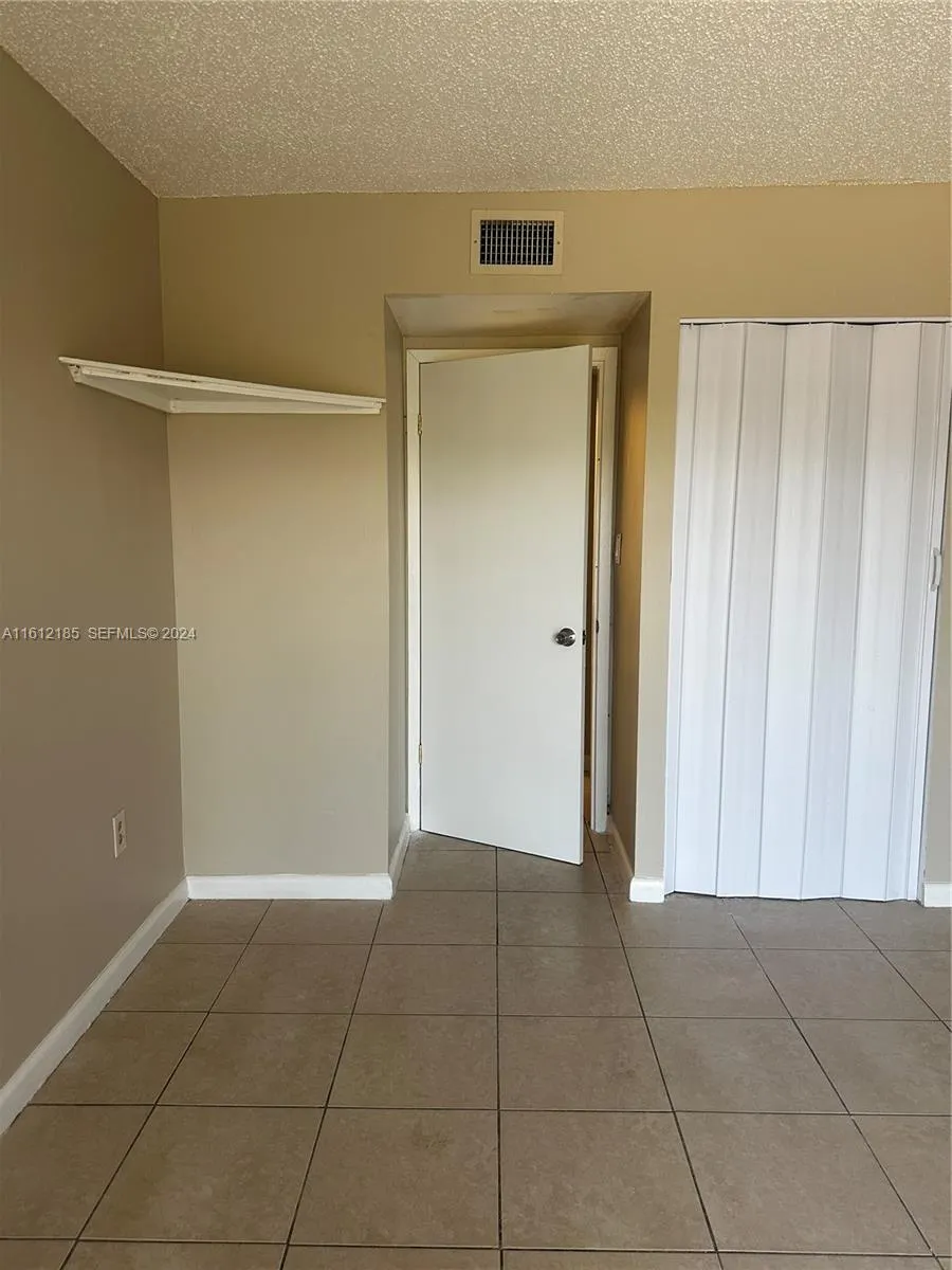 4324 NW 9th Avenue #7-3A