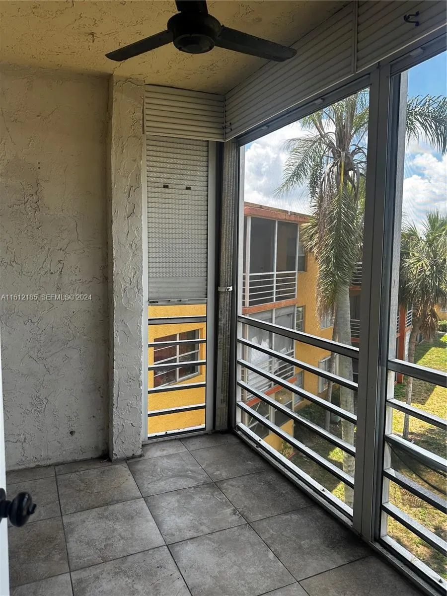 4324 NW 9th Avenue #7-3A