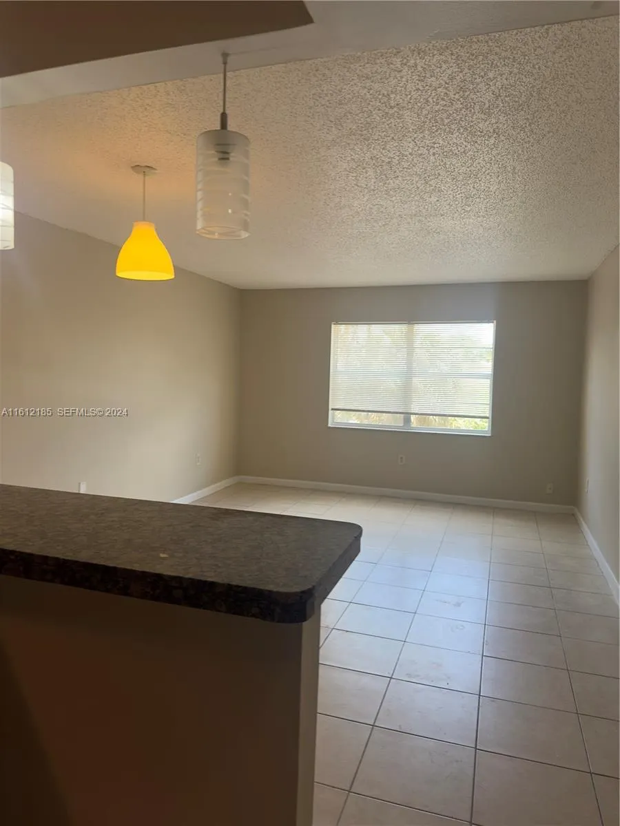 4324 NW 9th Avenue #7-3A