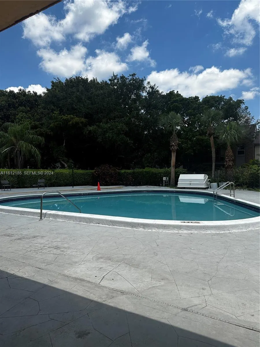 4324 NW 9th Avenue #7-3A